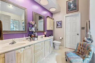 5244 Old Plantation Cir, Winston Salem, NC 27104 - Photo 23