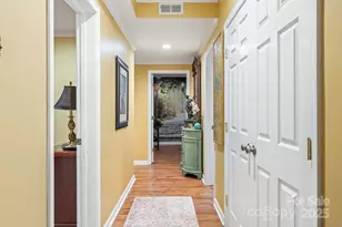 5244 Old Plantation Cir, Winston Salem, NC 27104 - Photo 31