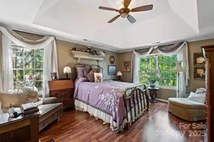 5244 Old Plantation Cir, Winston Salem, NC 27104 - Photo 21