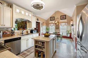 5244 Old Plantation Cir, Winston Salem, NC 27104 - Photo 7