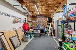 5244 Old Plantation Cir, Winston Salem, NC 27104 - Photo 41