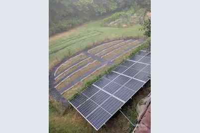 6 Sunrise Valley, Leicester, NC 28748 - Photo 37