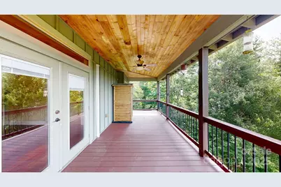 6 Sunrise Valley, Leicester, NC 28748 - Photo 29