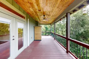 6 Sunrise Valley, Leicester, NC 28748 - Photo 29