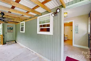 6 Sunrise Valley, Leicester, NC 28748 - Photo 25