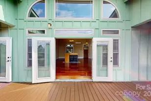 6 Sunrise Valley, Leicester, NC 28748 - Photo 5