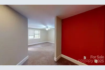 6 Sunrise Valley, Leicester, NC 28748 - Photo 15