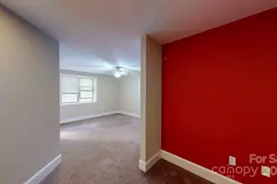 6 Sunrise Valley, Leicester, NC 28748 - Photo 15