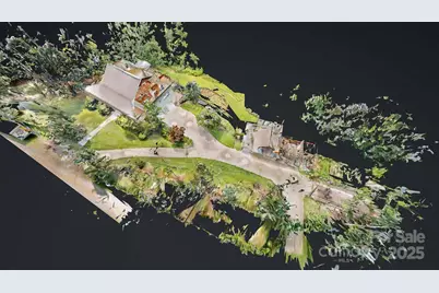 6 Sunrise Valley, Leicester, NC 28748 - Photo 41