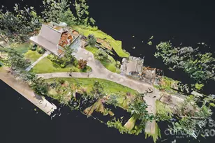 6 Sunrise Valley, Leicester, NC 28748 - Photo 41