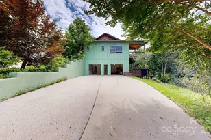 6 Sunrise Valley, Leicester, NC 28748 - Photo 33