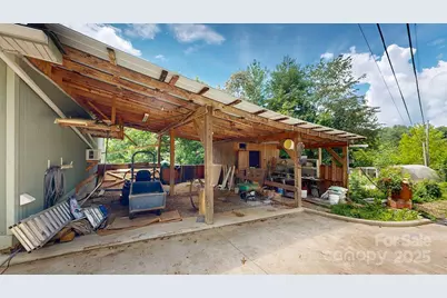 6 Sunrise Valley, Leicester, NC 28748 - Photo 39