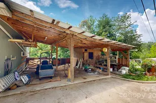 6 Sunrise Valley, Leicester, NC 28748 - Photo 39