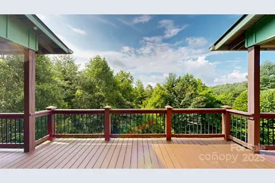 6 Sunrise Valley, Leicester, NC 28748 - Photo 31