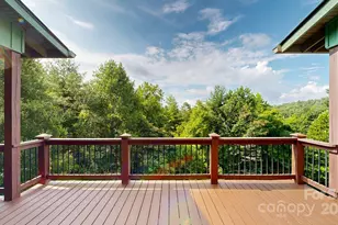 6 Sunrise Valley, Leicester, NC 28748 - Photo 31