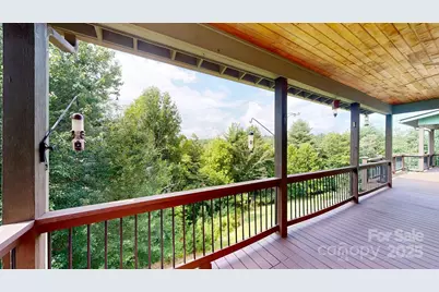 6 Sunrise Valley, Leicester, NC 28748 - Photo 27