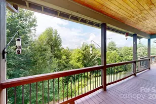 6 Sunrise Valley, Leicester, NC 28748 - Photo 27