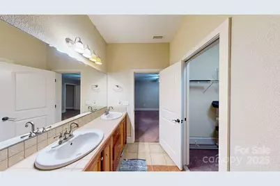 6 Sunrise Valley, Leicester, NC 28748 - Photo 19