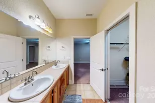 6 Sunrise Valley, Leicester, NC 28748 - Photo 19