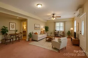 6 Sunrise Valley, Leicester, NC 28748 - Photo 17