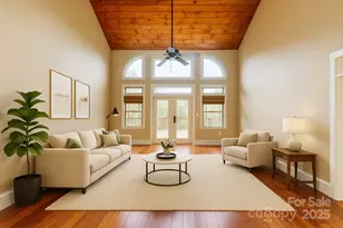 6 Sunrise Valley, Leicester, NC 28748 - Photo 3