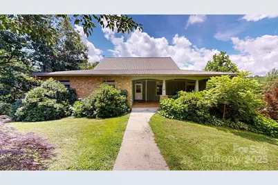 6 Sunrise Valley, Leicester, NC 28748 - Photo 1