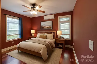 6 Sunrise Valley, Leicester, NC 28748 - Photo 11