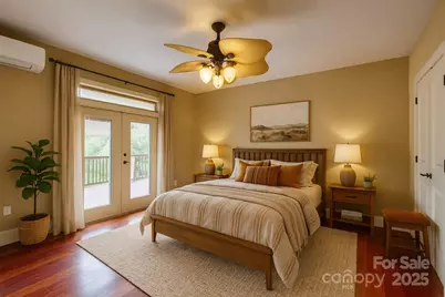 6 Sunrise Valley, Leicester, NC 28748 - Photo 9