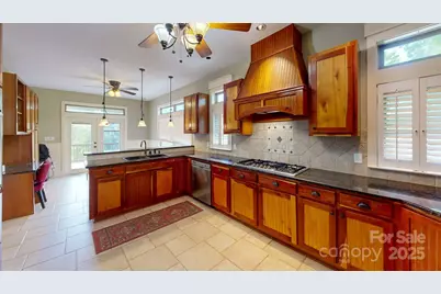 6 Sunrise Valley, Leicester, NC 28748 - Photo 7