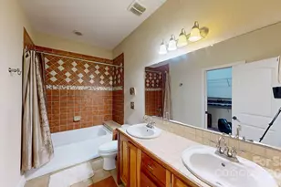 6 Sunrise Valley, Leicester, NC 28748 - Photo 13