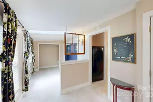 6 Sunrise Valley, Leicester, NC 28748 - Photo 21