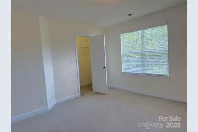 7534 April Mist Trail, Huntersville, NC 28078 - Photo 35