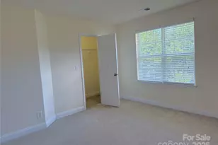 7534 April Mist Trail, Huntersville, NC 28078 - Photo 35