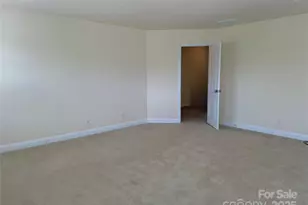 7534 April Mist Trail, Huntersville, NC 28078 - Photo 31