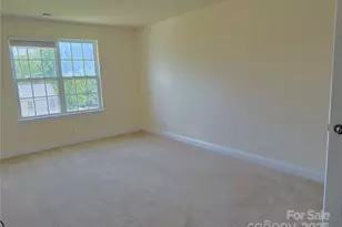7534 April Mist Trail, Huntersville, NC 28078 - Photo 39