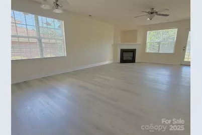 7534 April Mist Trail, Huntersville, NC 28078 - Photo 13
