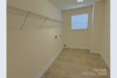 7534 April Mist Trail, Huntersville, NC 28078 - Photo 33