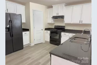 7534 April Mist Trail, Huntersville, NC 28078 - Photo 7