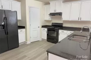 7534 April Mist Trail, Huntersville, NC 28078 - Photo 7