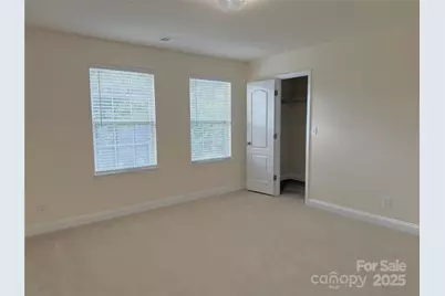 7534 April Mist Trail, Huntersville, NC 28078 - Photo 25