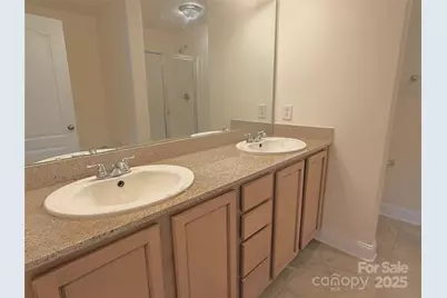 7534 April Mist Trail, Huntersville, NC 28078 - Photo 19