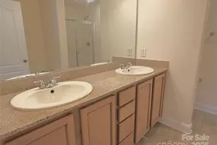 7534 April Mist Trail, Huntersville, NC 28078 - Photo 19