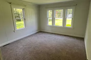 207 Leach St, Biscoe, NC 27209 - Photo 13