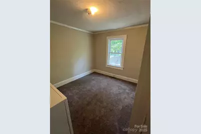 207 Leach Street, Biscoe, NC 27209 - Photo 15