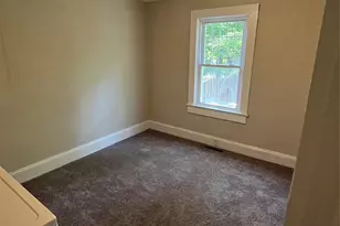 207 Leach St, Biscoe, NC 27209 - Photo 15