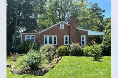 207 Leach Street, Biscoe, NC 27209 - Photo 5