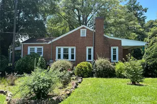 207 Leach St, Biscoe, NC 27209 - Photo 5