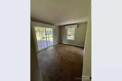 207 Leach Street, Biscoe, NC 27209 - Photo 11