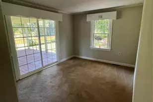 207 Leach St, Biscoe, NC 27209 - Photo 11