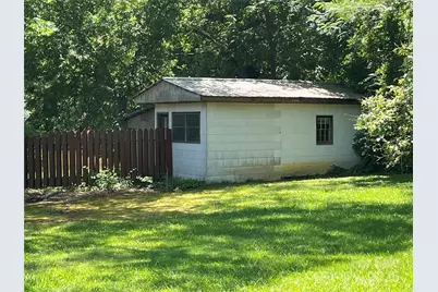 207 Leach Street, Biscoe, NC 27209 - Photo 9